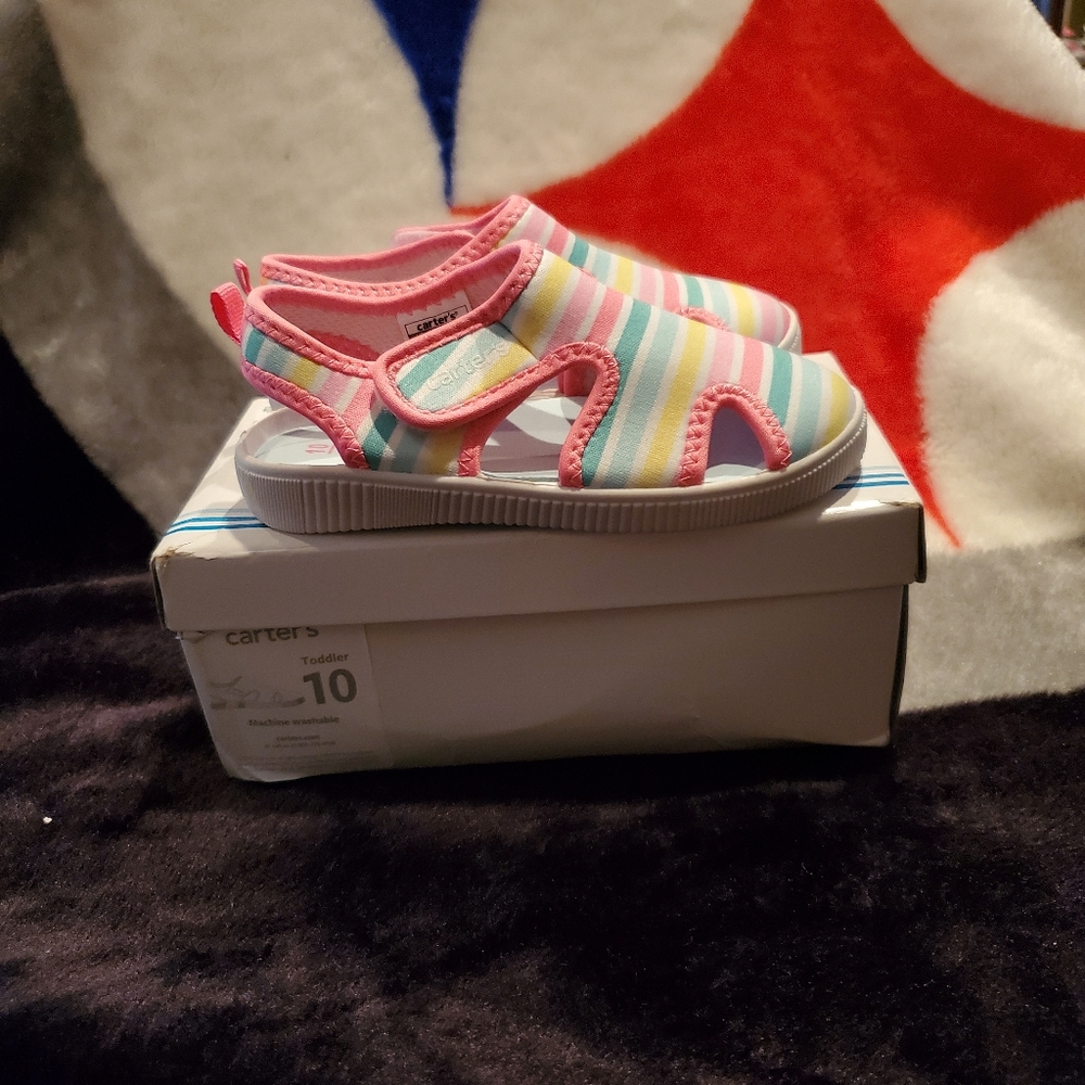 Shoes - Picture 2 of 3